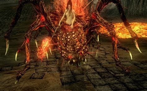 Steam Community Guide Dark Souls Remastered Bosses Lore Pt Br