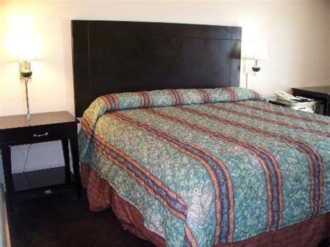 Woodville Inn - Motel Reviews (TX) - TripAdvisor