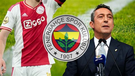 Resmi açıklama geldi Fenerbahçeden Beşiktaşa transfer çalımı Ali