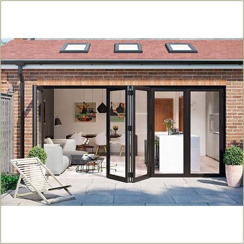 Folding Exterior Patio Doors - Patio : Home Design Ideas #ORD5VmWwQm191111