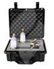 Firetrace Tools, DLP Valve Rebuild Kit, DOT Valves - Fire Systems