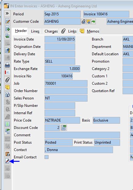 marking  invoice  printed  printing worksheets library
