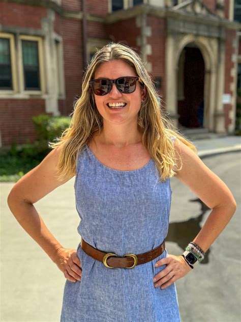 Top 10 Best Things to Do in Sedona Arizona