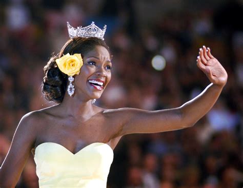 Miss America 2015 Photos: See Every Winner Since 1921 | Time