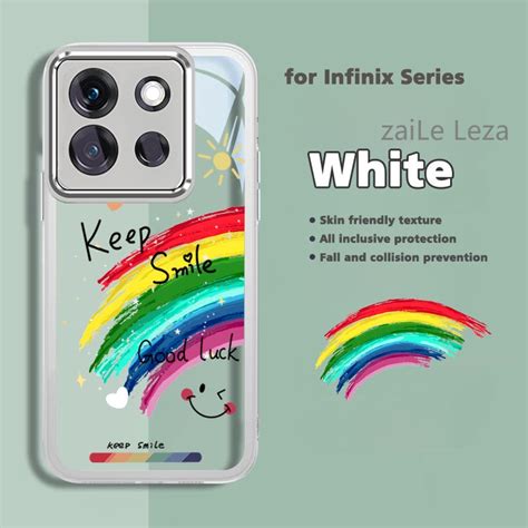 เคส Infinix HOT สรง ถกทสด พรอมโปรโมชน ม ค BigGoเชคราคางายๆ