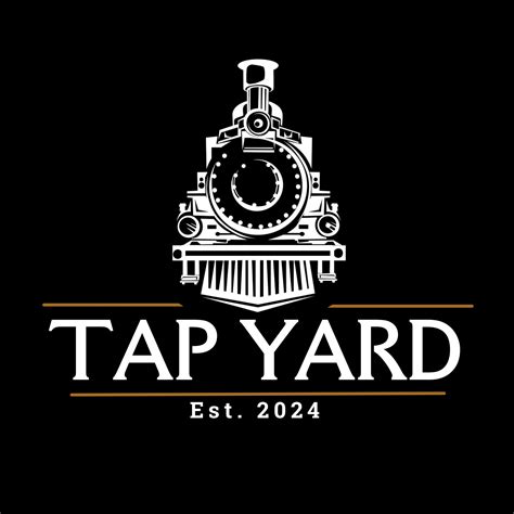 Tap Yard Tulare