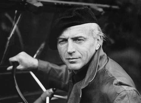 Patient groups are reacting to the latest malotin news