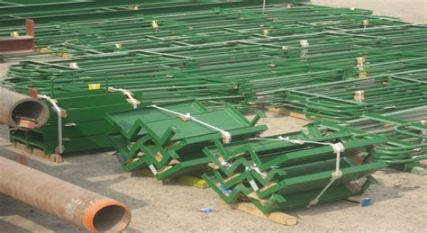 structural supports nash engineering