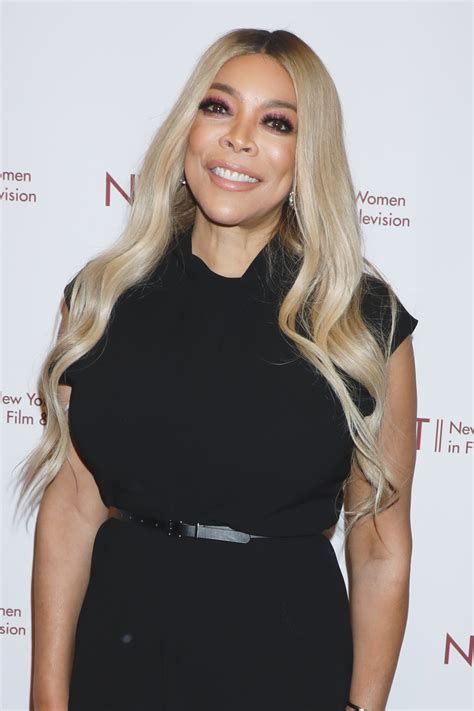 Alicia Allen: A Star's Struggle After The Leak