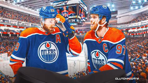 Oilers' biggest roster concern deep into 2023 NHL free agency