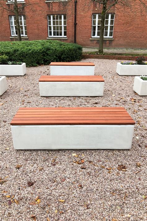 Exploring the philosophical works of samuel alexander manchester 18