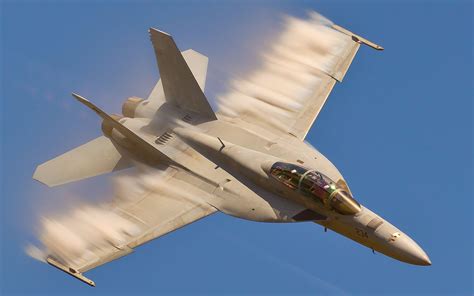 super hornet wallpapers wallpaper cave