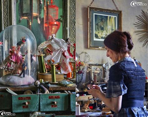 maral sassounis secret blog  clara