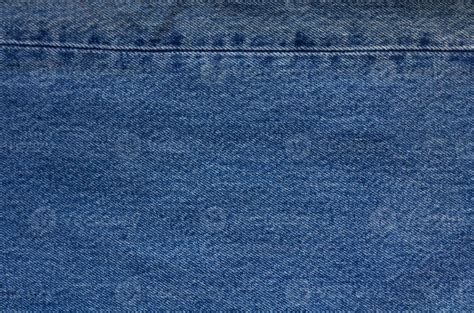 Blue Jeans Denim Texture Background 10469605 Stock Photo At Vecteezy