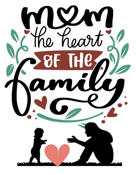 Words For Mom 8