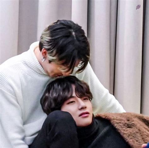 Pin On Taekook