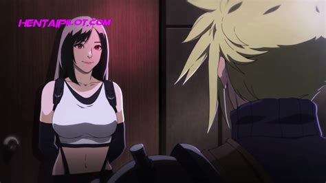 Super Hero Hungry For Pussy Paying For Petite Cunt 2D Hentai