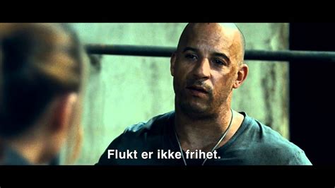 Fast And Furious 5 Youtube