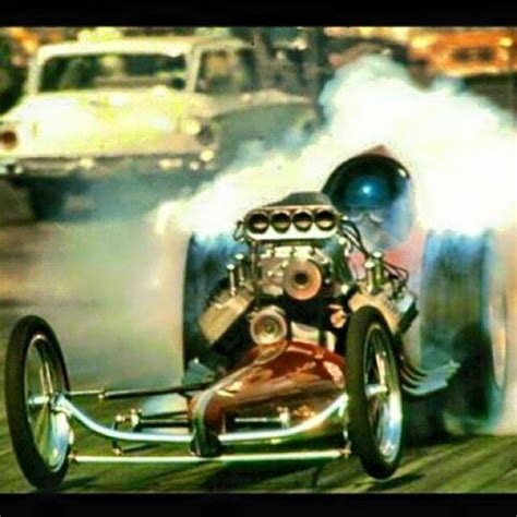 Click This Image To Show The Full Size Version Drag Racing Cars