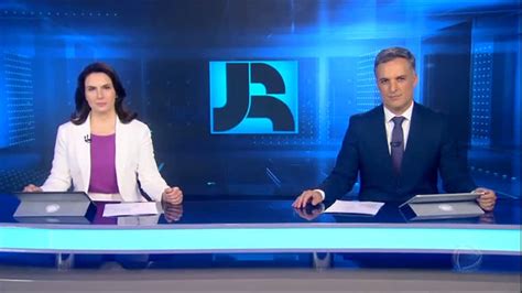 Assista à íntegra Do Jornal Da Record 10092022 Jr Na Tv R7 Íntegras