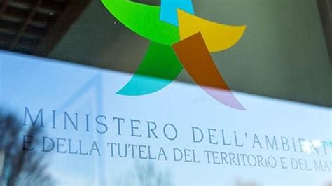 300 Posti A Tempo Indeterminato Il Concorso Al Ministero è In Scadenza