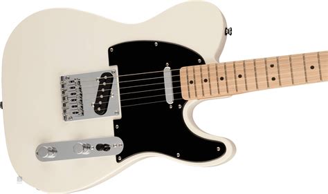 Squier Fsr Bullet Telecaster Atelier Yuwa Ciao Jp