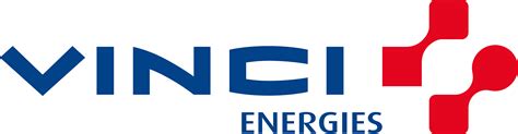 VINCI Energies Au Maroc