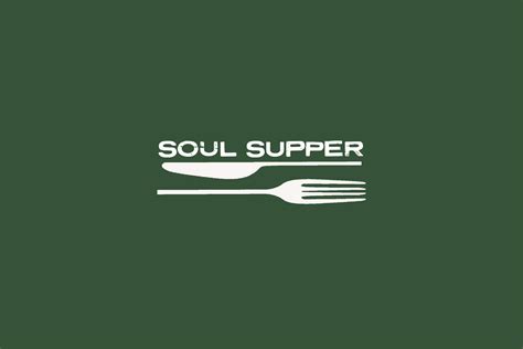 Soul Supper