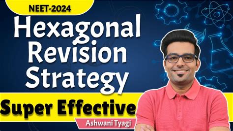 Best Revision Strategy For Neet Youtube