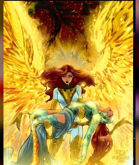 Pin By JRD On Indulge Your Inner Geek In 2024 Jean Grey Jean Grey