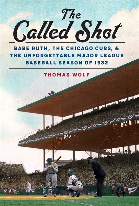 Best Baseball Books of 2020 - Sports Collectors Digest