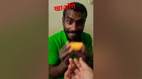 Mango🥭 Funny Comedy Trending Shorts Viral Video 😥😀😀😀 Youtube