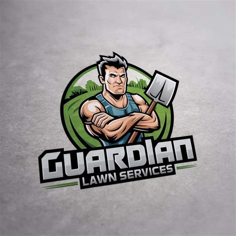 Entry 46 By Gfxmaruf For Logo Design For Company Freelancer