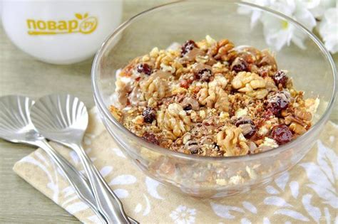 Десерт из хлеба | Recipe | Food, Recipes, Breakfast