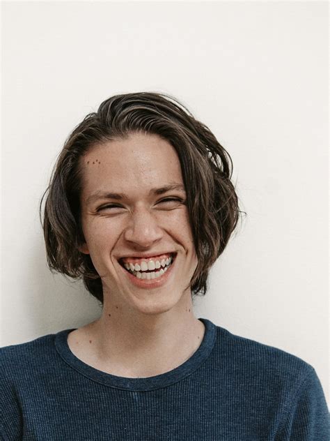 Patient Forms Melbourne Dentist | Family Dentist in Melbourne | Harbor