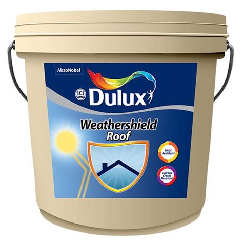 Dulux Paint Price In Pakistan Ubicaciondepersonas Cdmx Gob Mx