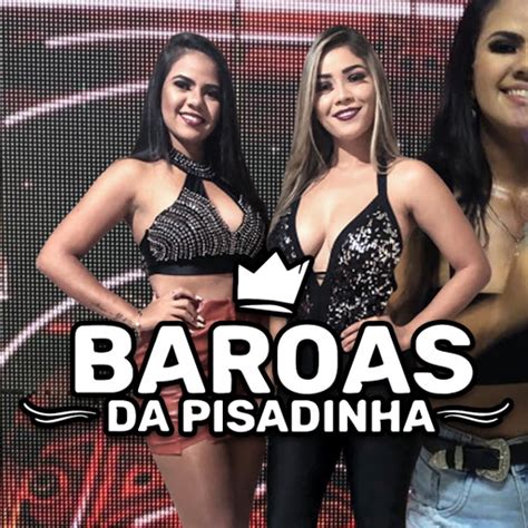 Ela Bate O Bumbum No Pared O Youtube Music