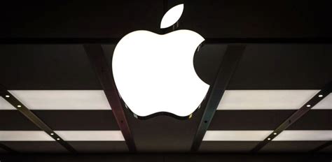 Apple planning new flagship retail store in Milan, Italy with outdoor ...