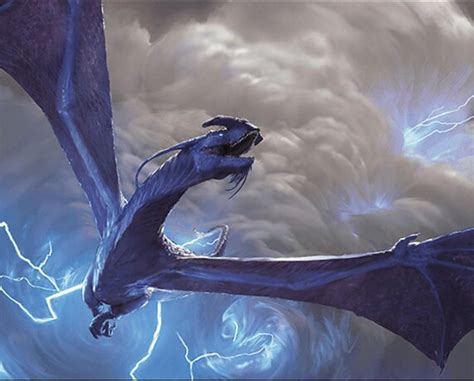 Jeskai Energy Control Modern