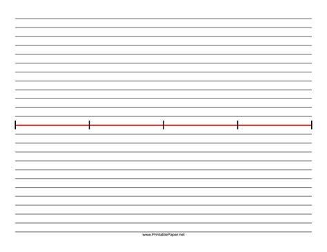 Blank History Timeline Template Download Printable Pdf Templateroller