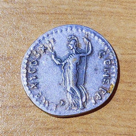 Roman Coin Identification : r/AncientCoins