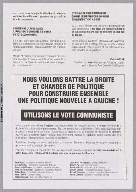 Élections législatives de 1993 Jura 39 circonscription n01