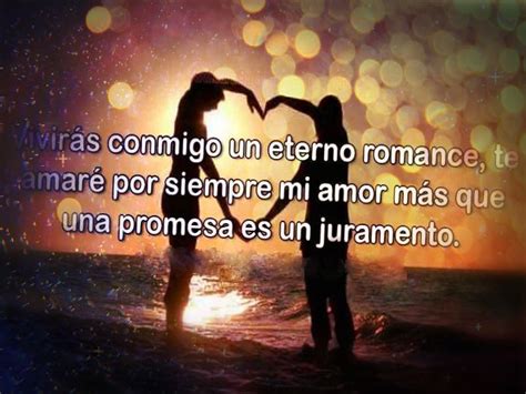 Descubrir 99 Imagen Frases De Amor Eterno Para Mi Novio Abzlocalmx