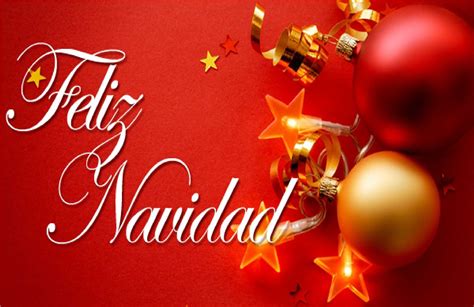 Wallpaper Feliz Navidad - KoLPaPer - Awesome Free HD Wallpapers