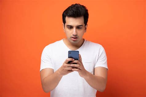 mobile meaning stock  pictures royalty  images istock