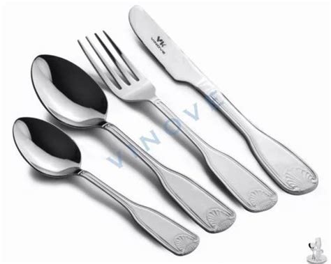 Premium Cutlery Premium Cutlery Rainbow Vk002 Manufacturer From Sonipat