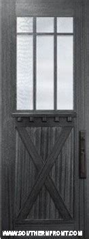 Simulated Divided Lite Doors Click Here Southern Front Door