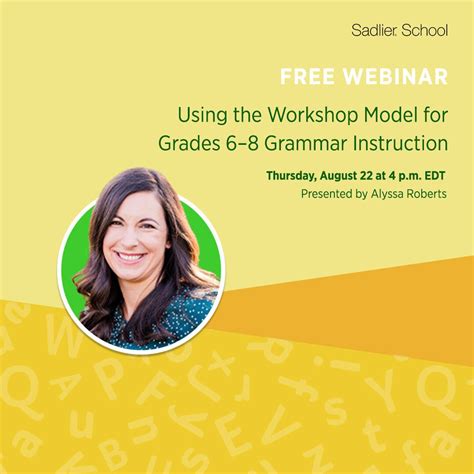 #grammar #grammarworkshop #teachershare #teacherideas #teachchat # ...