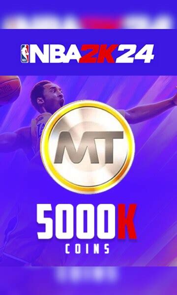 Acheter Nba K Coins Ps K Global Pas Cher G A