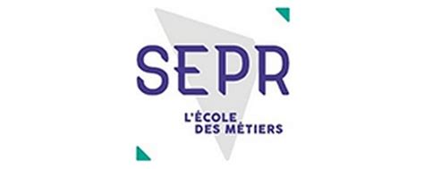 Equi ressources établissement CFA SEPR 69